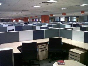office-space-bangalore