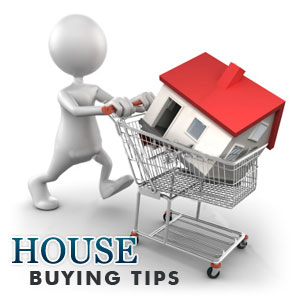 Home-Buying-Tips